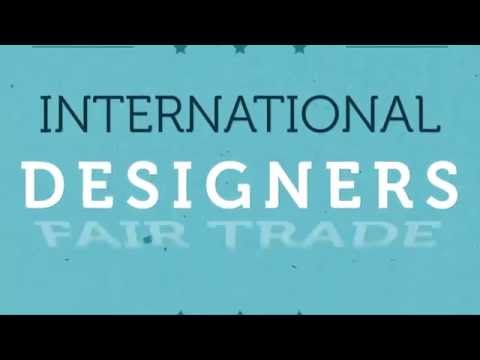 Lavish Tails   the pet aesthetic