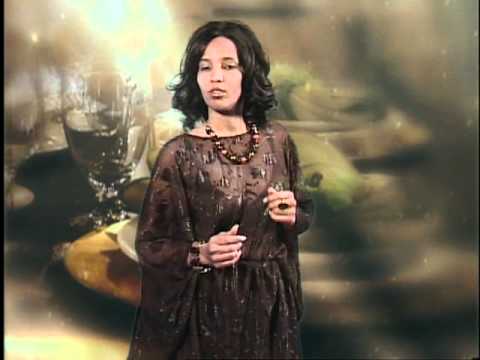 HEES CUSUB AROOSKA DEEQA BILAN