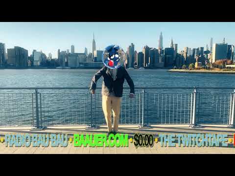 Video thumbnail for Nut Milk Bag Bop