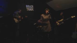 Rose Elinor Dougall - Take Yourself With You - Live