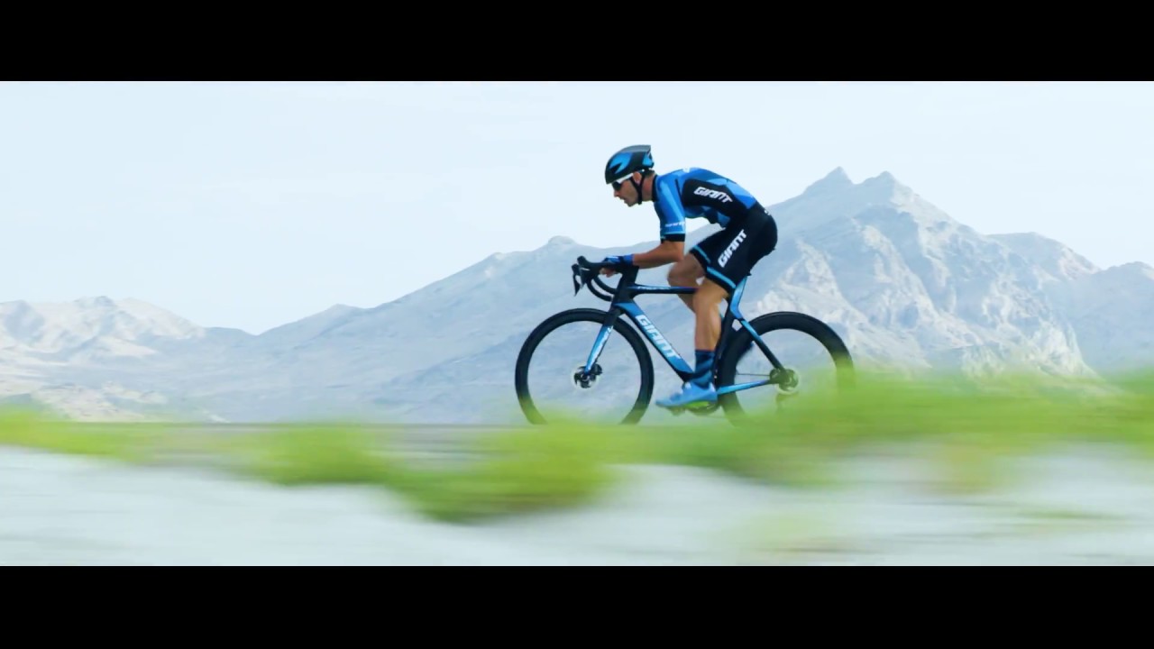 Propel Advanced 2 Disc (2019) | Aero 