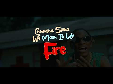 Iyanii Ft Dufla Diligon - Donjo Maber (Official Lyric Video)