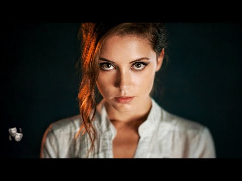 Techno Project, Happy Friday - The Northern Mirage