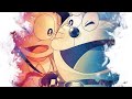 Nobita Doraemon Friendship Whatsapp Status Telugu Doraemon Nobita Friendship Whatsapp Status