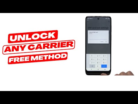 Cricket Network Unlock Code Generator Free