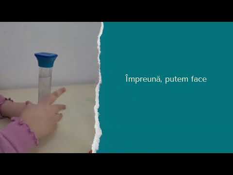Help 25 Children with Autism in Barlad, Romania