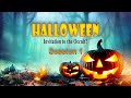 Halloween: Invitation to the Occult? Session 1 - Chuck Missler