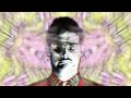 Atlas sound - Doctor (Five Discs cover) - www ...