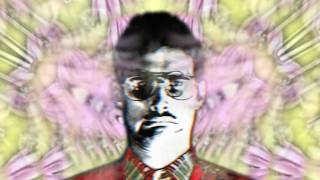 Atlas sound - Doctor (Five Discs cover) - www.videofingers.com