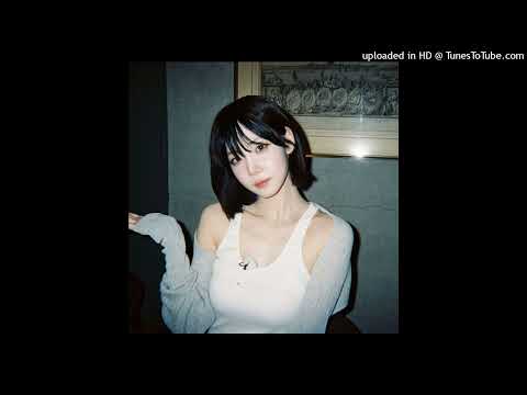 147 F#Min - NAKYOUNG @prodsketchi x @quaidbeaudry1 x @welcome.carson