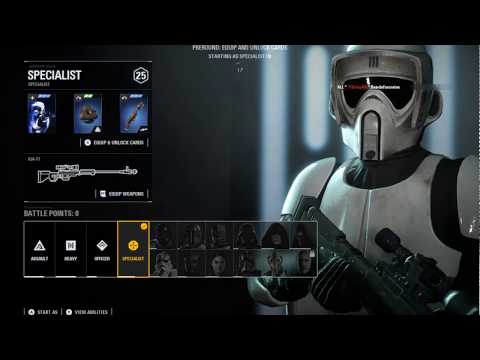 A bad defense | Star Wars battlefront 2 death star II