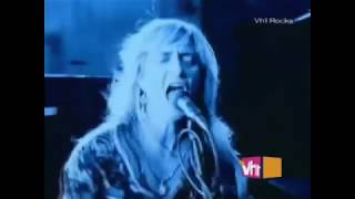Great White - Big Goodbye  (Melodic Hard Rock) (HQ) -1992