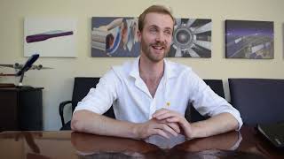 Thijs Masmeijer, Illimited Lab - Research on Spider Webs