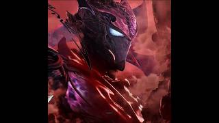 Download lagu ✨ [ Swallowed Star ] Luo Feng's Third body 😈😈😈 | Swallowed star episode 209 preview #donghua #ad4u mp3