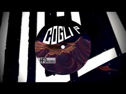Ursa Minor - Cogli P