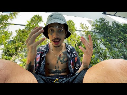 Lima- UMAMI Part Jovem Basti (Prod Chvz)