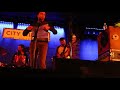 Donna the Buffalo - "Everyday"
