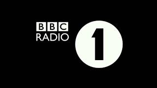 Pendulum @ Breezeblock Mix Broadcast Version BBC Radio 1 Studios London UK 2005-08-08