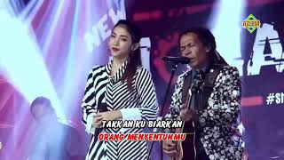 Download lagu Story wa Monata Hanya Satu Cak Sodiq Duet Mesra mp3