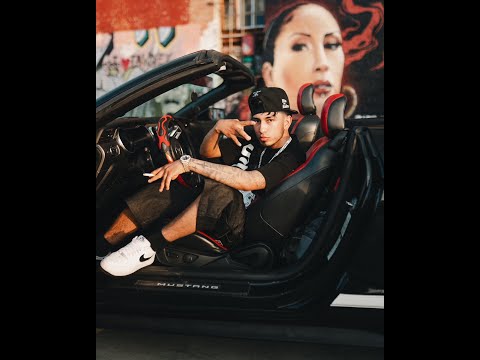 FLOW NICA REMIX VIDEO OFICIAL FT. @kyntero x@CatrinSkull @Elpuebla4-20 @FranklinSolis-zy8pn