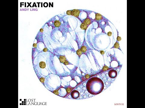 Andy Ling - Fixation (Relaunch Mix) Classic Trance Remixed 2005