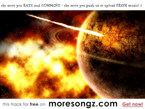 Mischa Daniels Feat Tara Mcdonald - Beats For You (Sandro