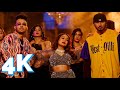 KANTA LAGA OOI MAA FUll Video Song 4k 60fps Tony Kakkar Neha Kakkar Yo Yo Honey Singh