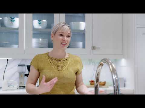 A Taste for Design I Emma Bengtsson and Ashley Stark