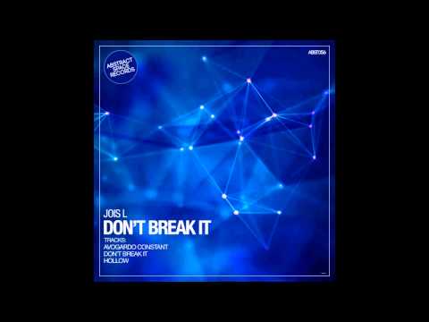 Jois L - Hollow (Original Mix)