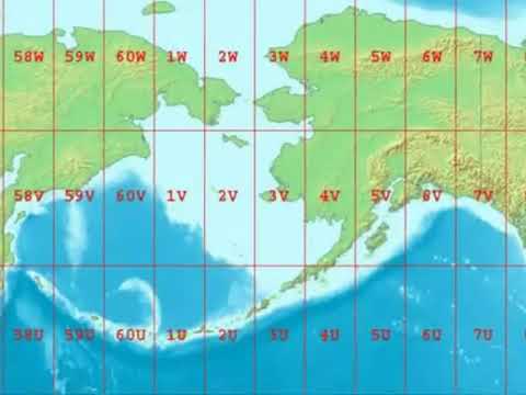 DNA Analysis ~ Tracing Changes in Y-Chromosome back to Adam