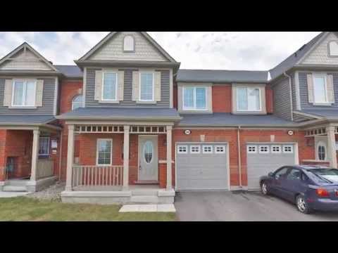 508 Attenborough Terrace Milton Hisham Sulieman