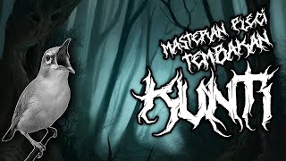 Download lagu NGERI ‼️MASTERAN PLECI TEMBAKAN KUNTI NGEKEK KUNTILANAK #masteranpleci #masteranplecinembakkunti mp3 Download lagu NGERI ‼️MASTERAN PLECI TEMBAKAN KUNTI NGEKEK KUNTILANAK #masteranpleci #masteranplecinembakkunti mp3