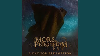 Download lagu A Day for Redemption mp3 Download lagu A Day for Redemption mp3