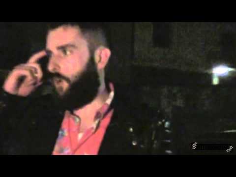 VSP14 – Video intervista Il Tè degli Orsi