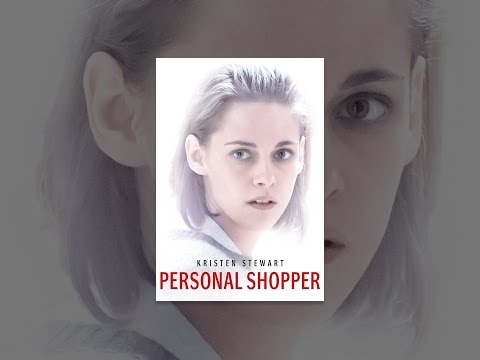 Personal Shopper