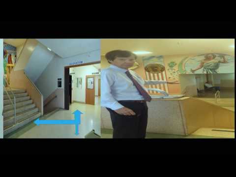 Mendocino County Superior Court Case Search