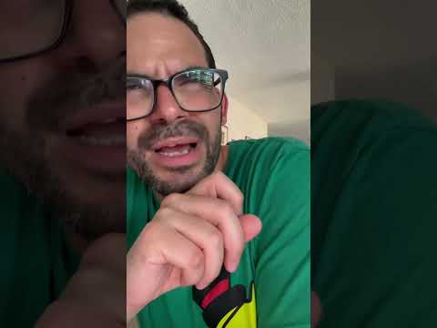 Marcha de los escritores Día 22: competitivamente competente