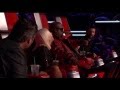 7 Days The Voice Promo