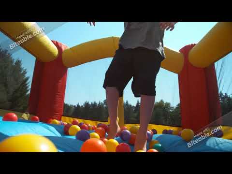 download lagu mp3 mp4 Personal Injury Solicitors Nottingham, download lagu Personal Injury Solicitors Nottingham gratis, unduh video klip Personal Injury Solicitors Nottingham