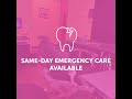 Are you looking for Family Dentist in Glendale Heights?