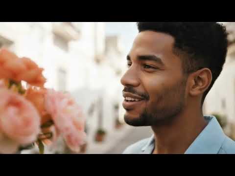 Lino - Momento Certo