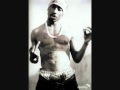2Pac ft. Bone Thugs - Untouchables - whit (Lyrics ...