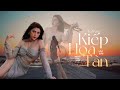 KIẾP HOA TÀN LOFI COVER LaLa Trần X Nguyễn Hồng Thuận Đàn Bà Cũ Hát đâu Ai Nghe
