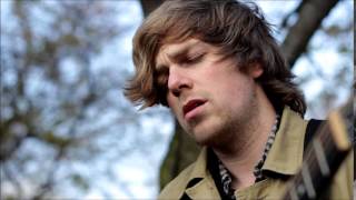 Greg Holden - Alright sir? [Lyrics]