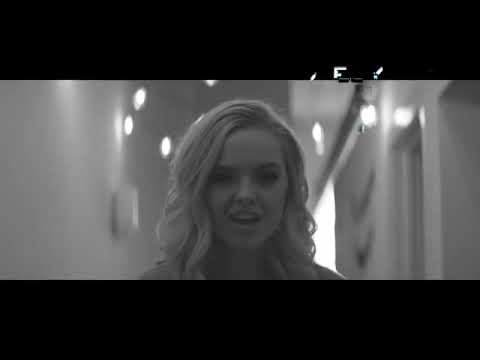 DJ Jim - Praise and Worship Mix Vol.2