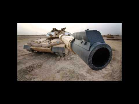 Bass remix - Operation