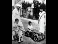 Indira Gandhi Shorts Video