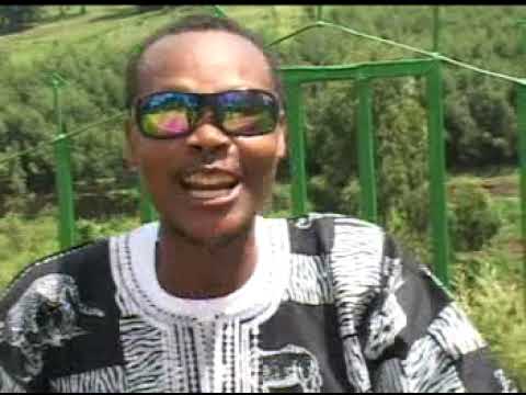 WAMUMBE  JOSEPH  -  MARY  WACEKE