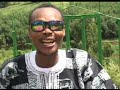 WAMUMBE JOSEPH MARY WACEKE