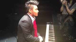 Download lagu dewa - The Making Of mp3